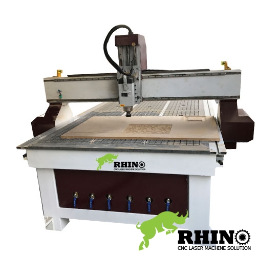 Wood Router Table For Sale