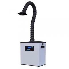 Best Co2 Laser Marking machine 100W glass tube RC-100